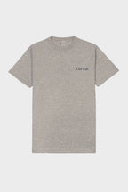 Grateful T-Shirt - Grey