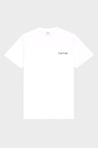 Grateful T-Shirt - White