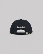 Grateful Hat - Navy